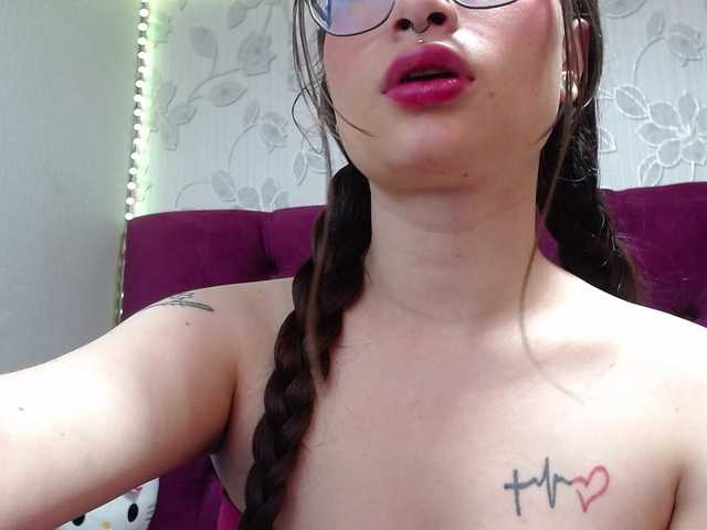 selenabustamante