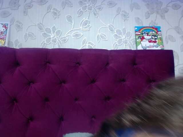 selenabustamante live cam on BongaCams