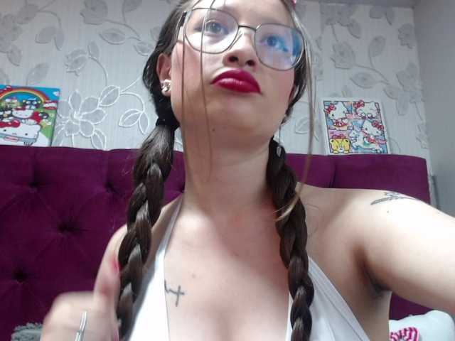 Preview of selenabustamante