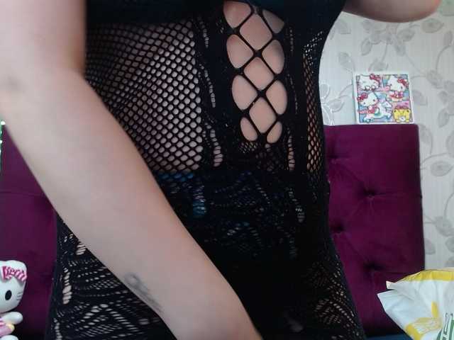 selenabustamante