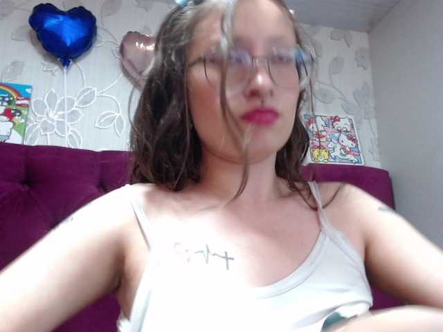 selenabustamante