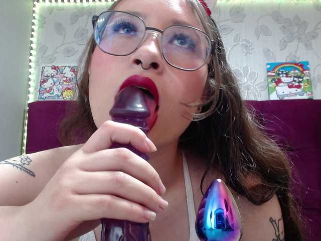 Preview of selenabustamante