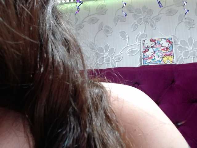 selenabustamante live cam on BongaCams