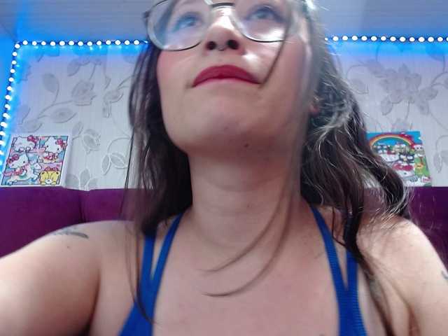 selenabustamante
