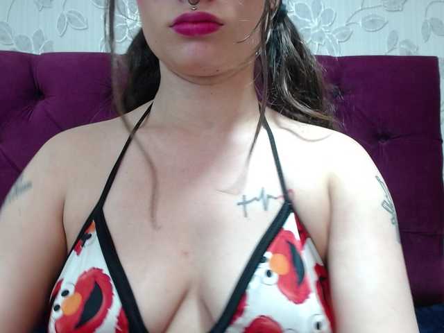 selenabustamante