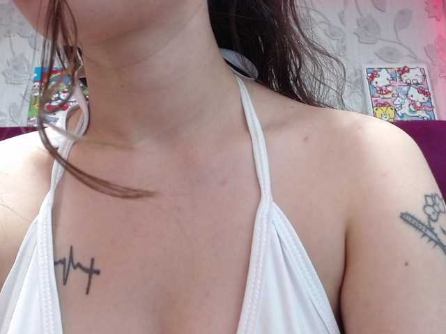 selenabustamante