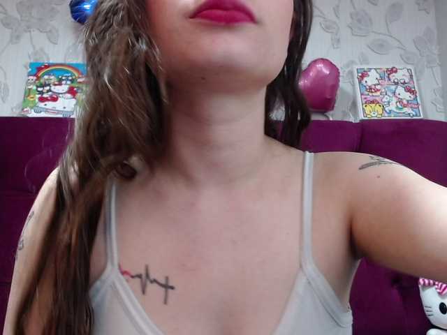 selenabustamante