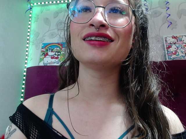 selenabustamante