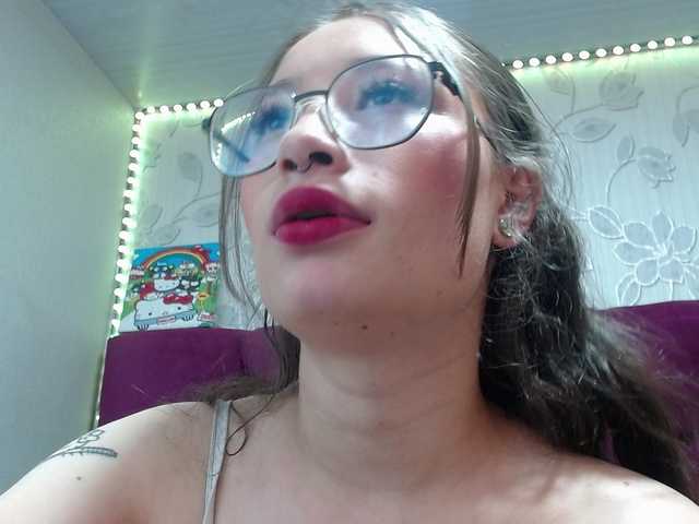selenabustamante