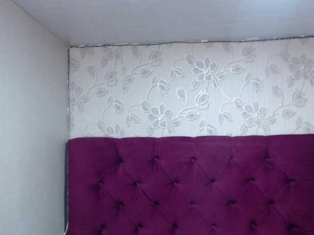 selenabustamante live cam on BongaCams
