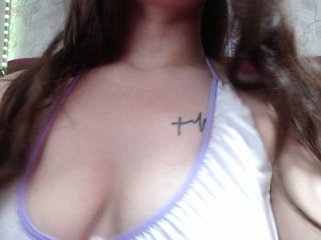 selenabustamante live cam on BongaCams