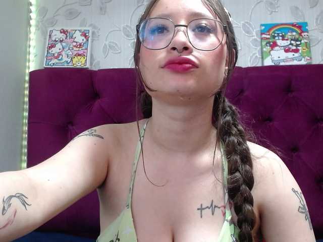 selenabustamante