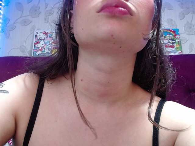selenabustamante