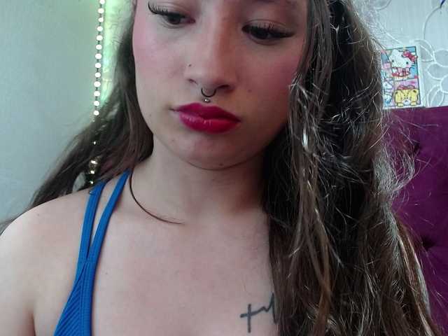 selenabustamante