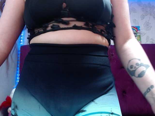 selenabustamante