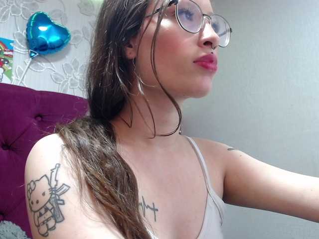 selenabustamante