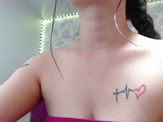 selenabustamante