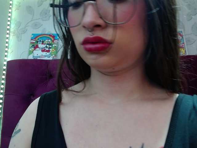 selenabustamante