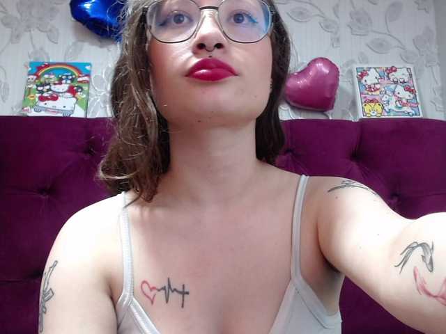 selenabustamante