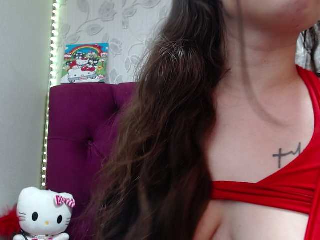 selenabustamante live cam on BongaCams