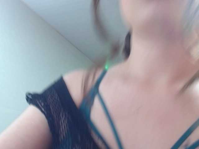 selenabustamante live cam on BongaCams