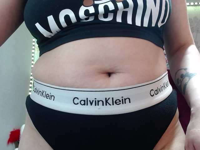 selenabustamante live cam on BongaCams