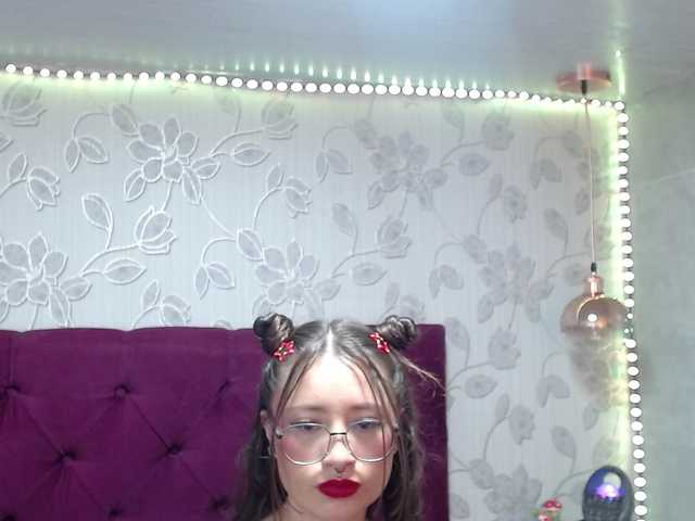 selenabustamante