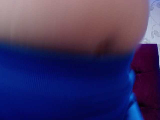 selenabustamante live cam on BongaCams
