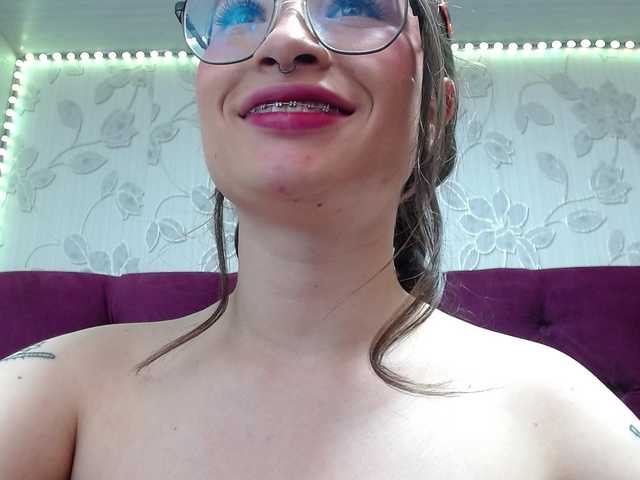 selenabustamante