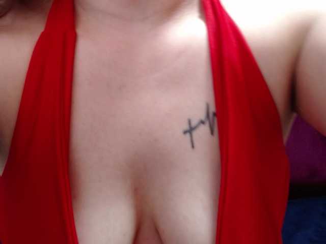 selenabustamante live cam on BongaCams