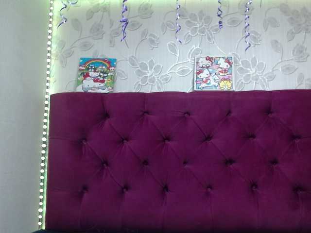 selenabustamante live cam on BongaCams