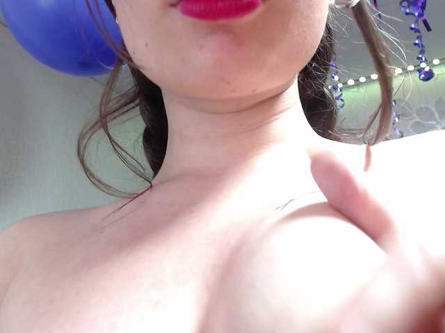 selenabustamante live cam on BongaCams