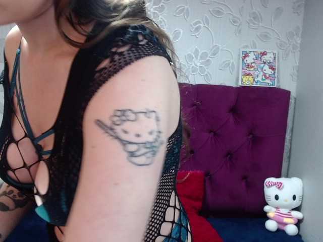 Preview of selenabustamante