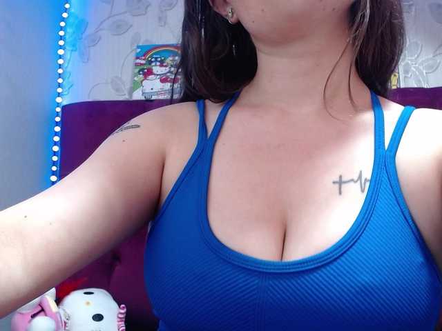 selenabustamante