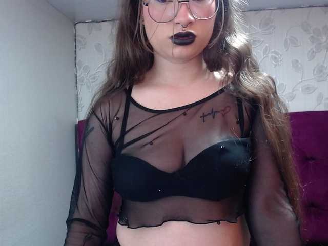 selenabustamante
