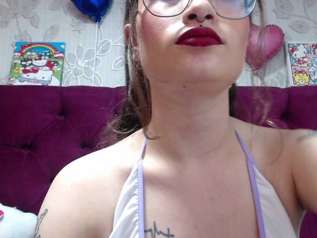 selenabustamante