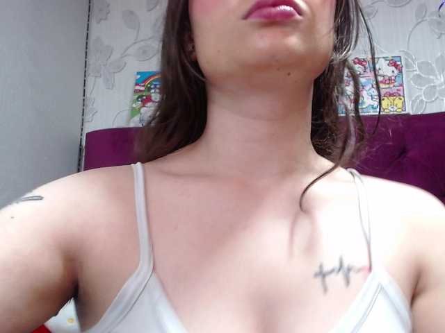 selenabustamante