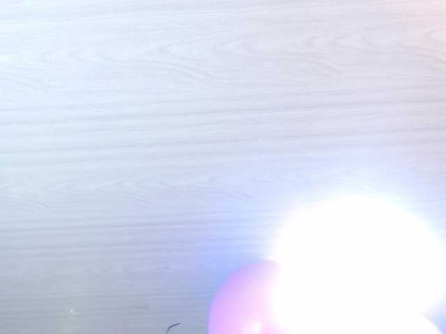 selenabustamante live cam on BongaCams