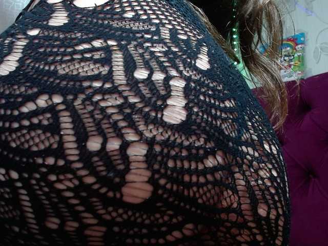 selenabustamante