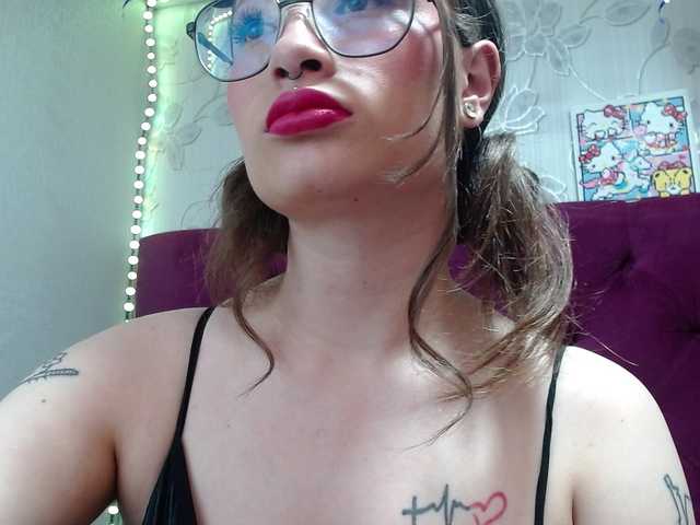 Selenabustamante