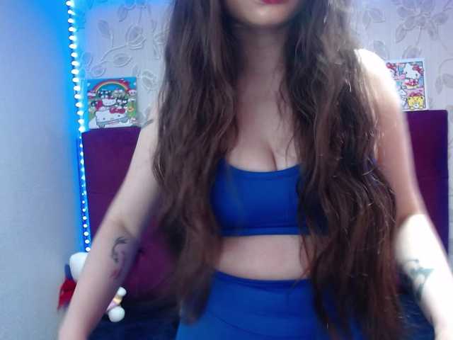 selenabustamante