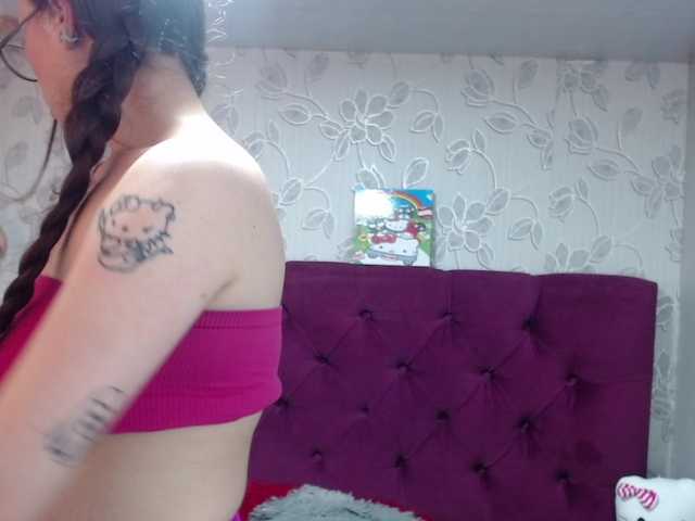 Preview of selenabustamante