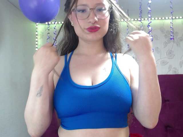 selenabustamante