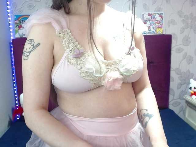selenabustamante
