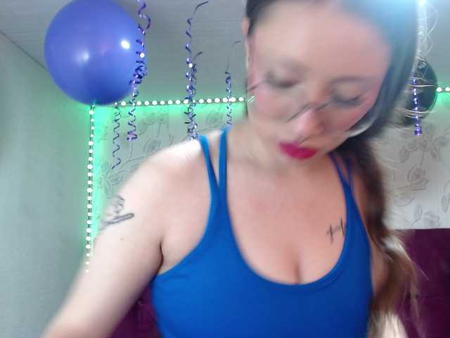 selenabustamante live cam on BongaCams