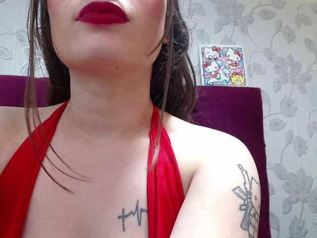 selenabustamante live cam on BongaCams