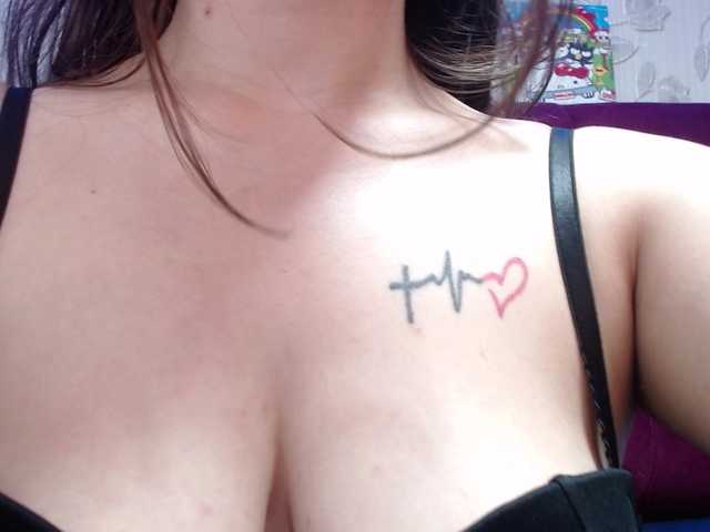 selenabustamante