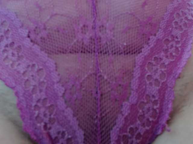 selenabustamante live cam on BongaCams