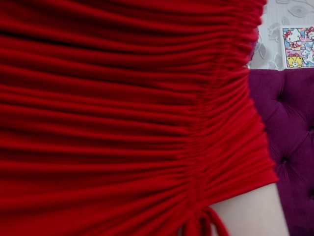 selenabustamante