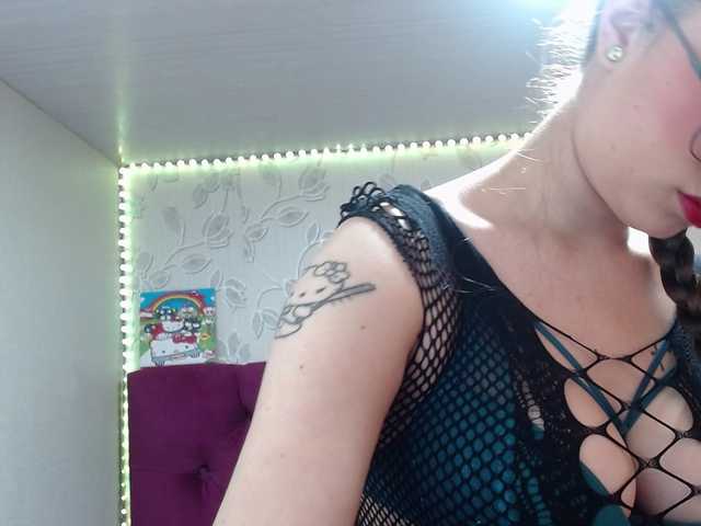 selenabustamante live cam on BongaCams